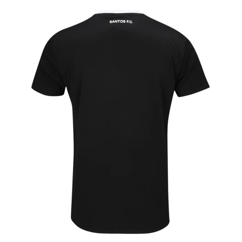 image_9ddc449d-468e-4326-83d2-1c88b20a89a3