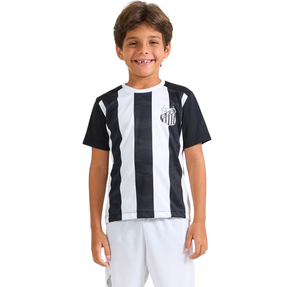 Imagem de Produto