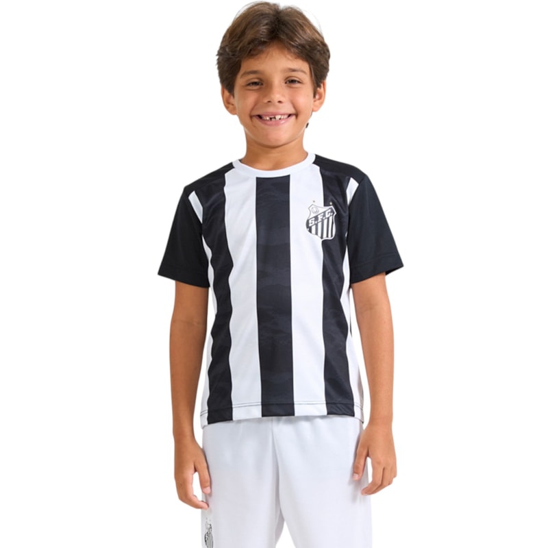image_db570c3b-f5b3-4e0e-8ebf-6edca9cdfff5