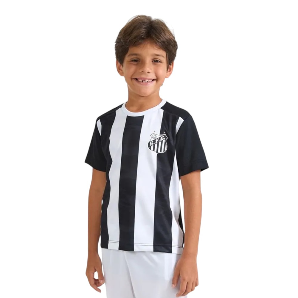 Imagem de Produto
