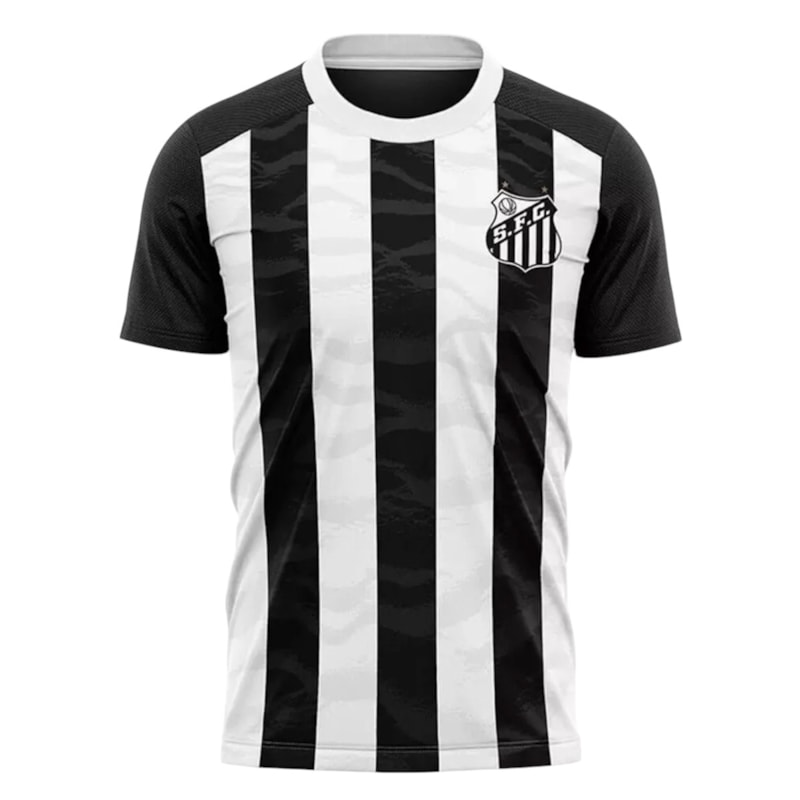 image_8440c86c-fdb7-4ef1-94a3-03c7c81fe1d3