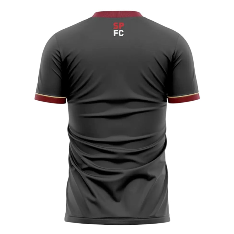 image_bfb638ad-5241-4b09-9dc1-d3aeb6f471e3