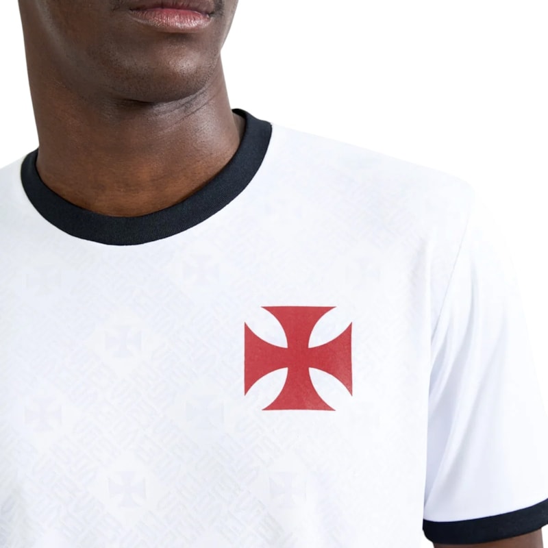 image_5038bae1-bc72-4e4e-9449-b7d48741a43b