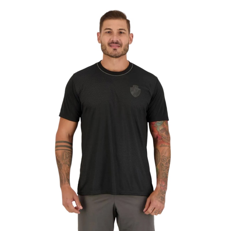 image_7e1c74c1-8f65-4684-a6c6-79fa8f5763e1