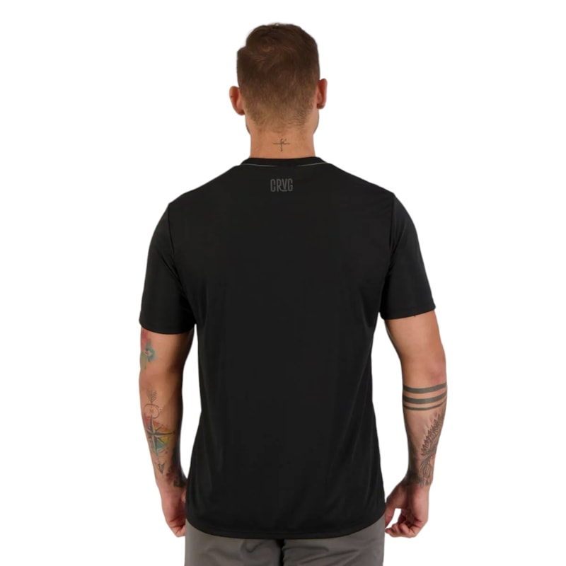 image_fdc1e3ac-d265-41ee-b4a0-1ecaef99b2de