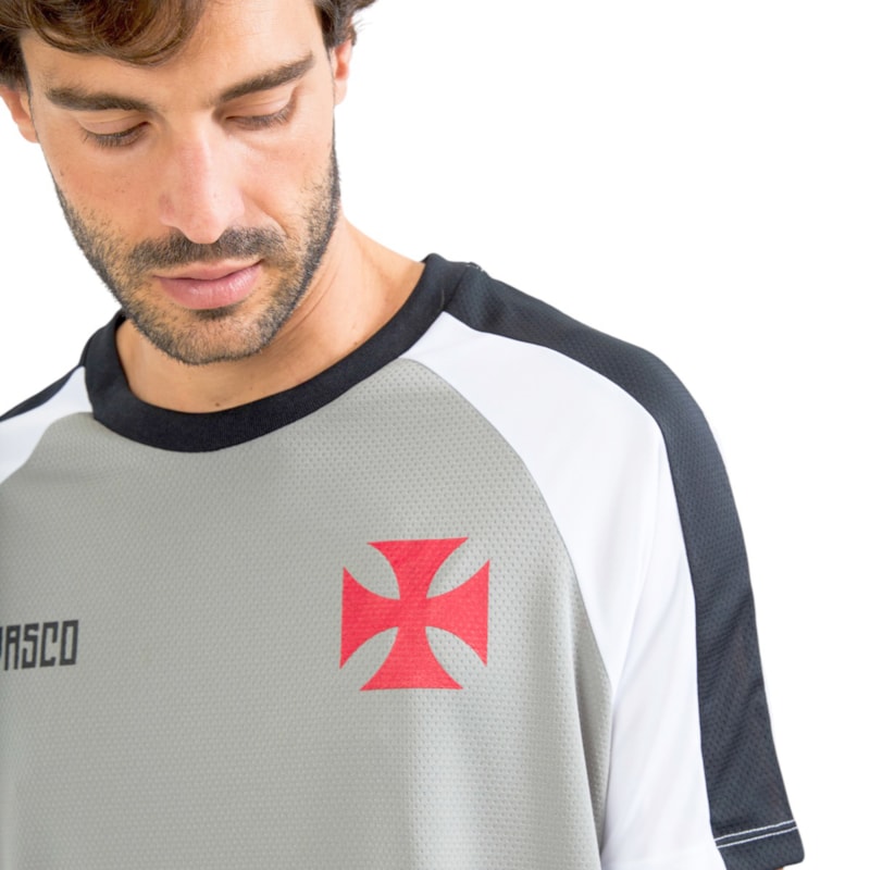 image_584763b1-ffda-4bb0-8675-103347056f91