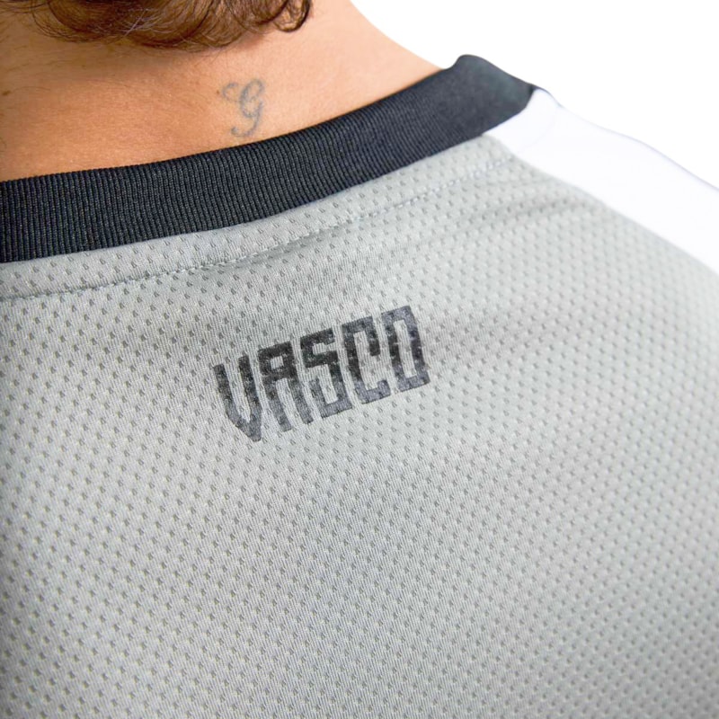 image_e271221f-85ba-4337-9e05-9847bf08d307