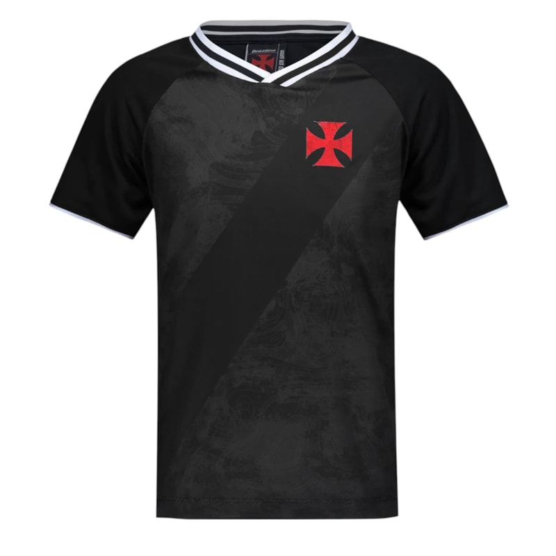 image_2879ed59-e0bc-4f27-a465-734faad08b0a