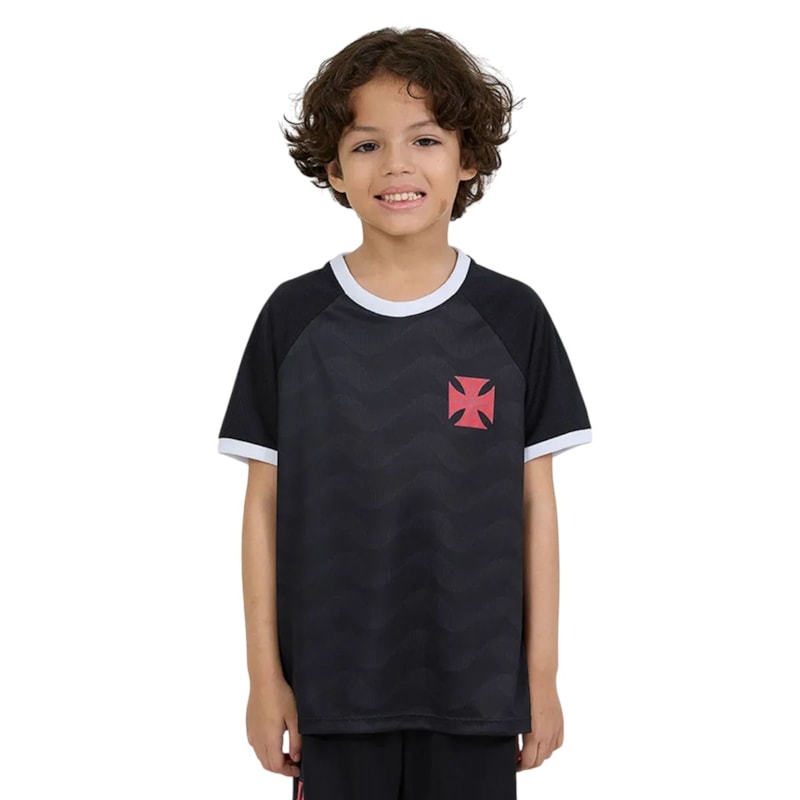 image_98adc5dc-719d-4cff-89ee-dce2ac2d366a