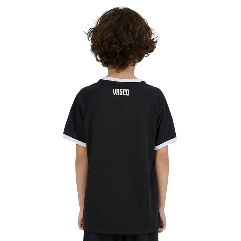 image_60be7687-1744-41c4-ad1c-fc48fe2f37d0