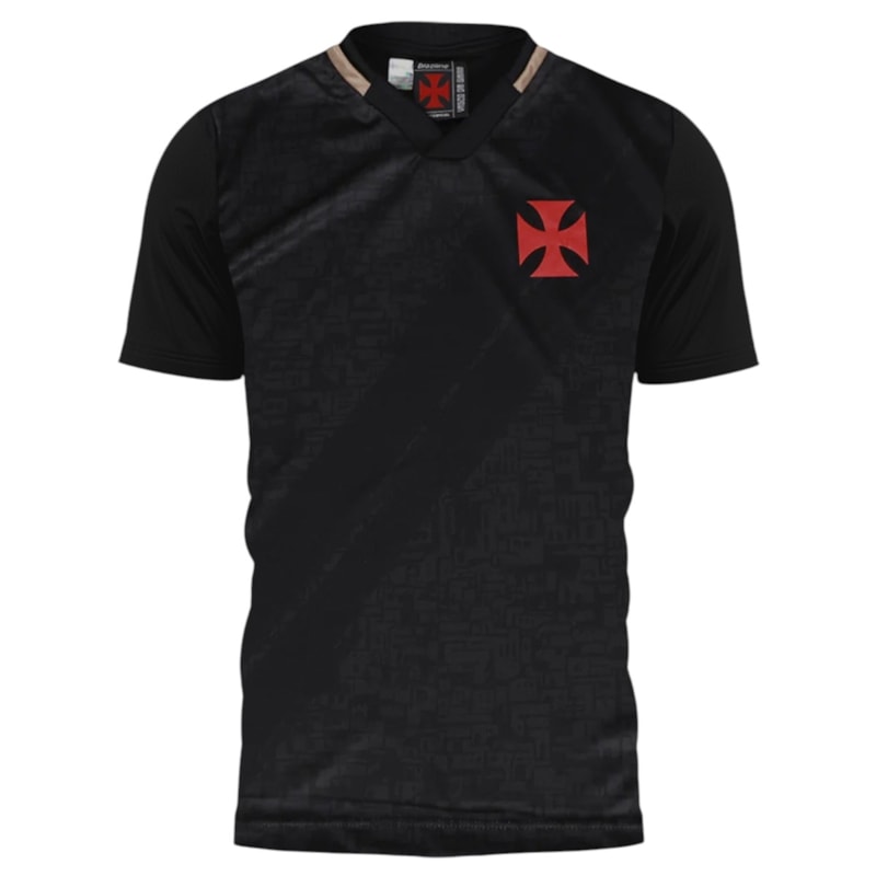 image_e01f7de3-0fc7-4f91-8731-4dfaf04d030a