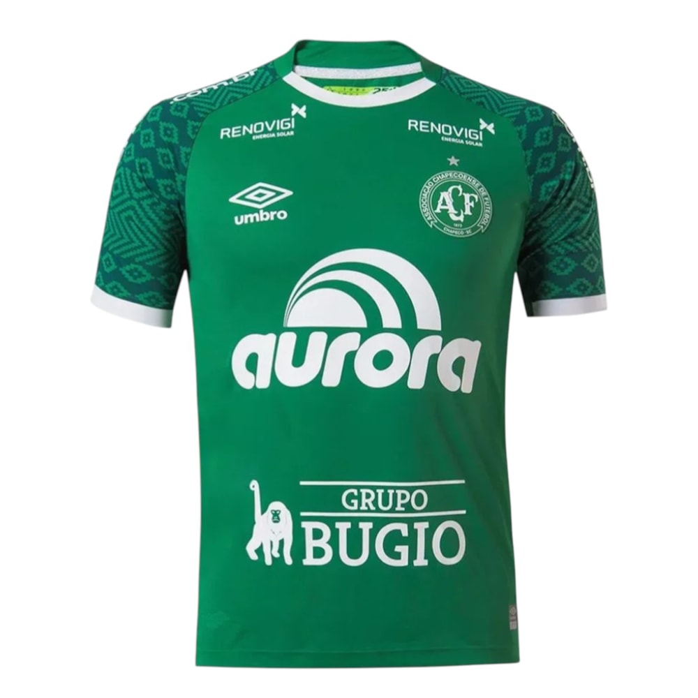 Imagem de Produto