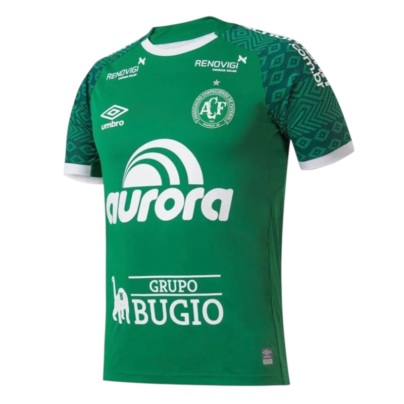 image_ab0d9372-04eb-47e2-b743-cdee3f7e71b9