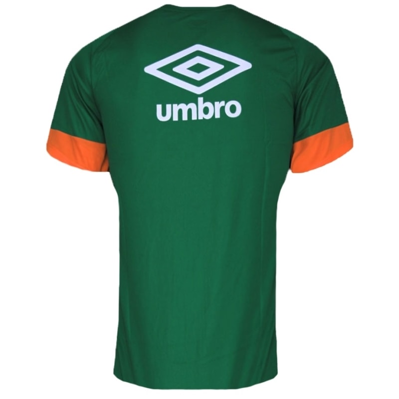 image_60d39a11-ce7d-45c5-9f57-e198abf7ea40