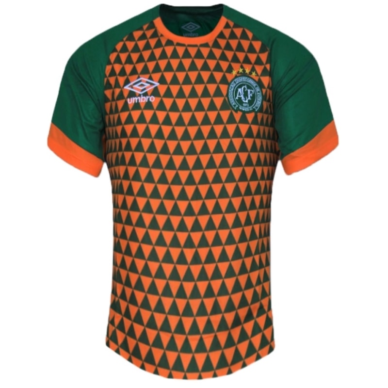 image_64997832-28a8-46ff-a704-fd82a7b28a4a