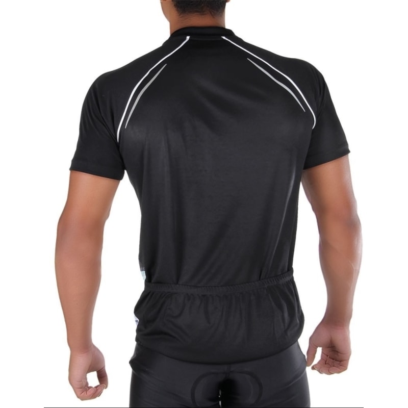 image_3c4e518a-1af1-4654-92fe-b025634db22f