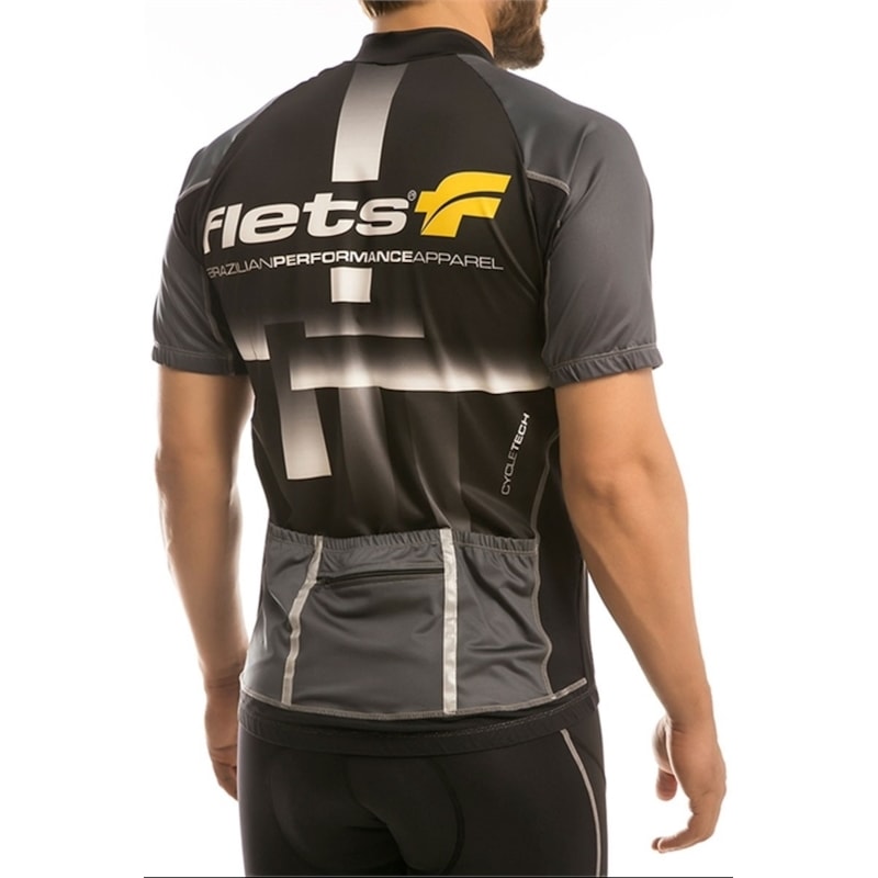 image_ffb77dbc-cb60-41db-a89b-17ea0002ceaa