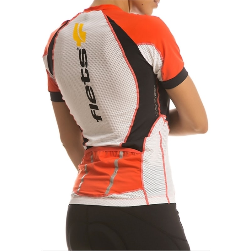 image_f6dbb58f-e037-4886-82af-ee1ef11253c3