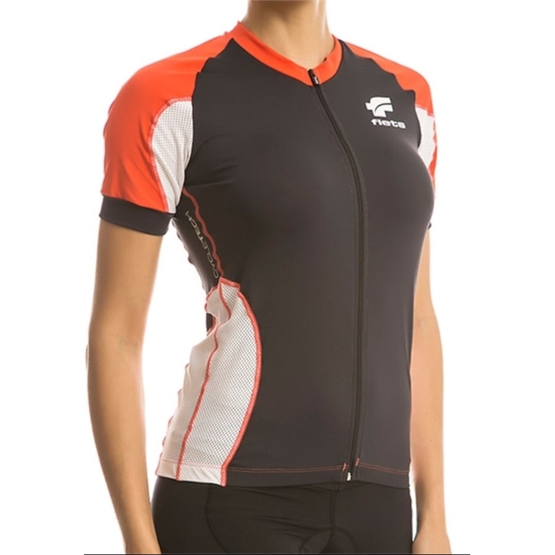 image_0d8c6556-f396-4011-aa1b-f3c6db36eb41