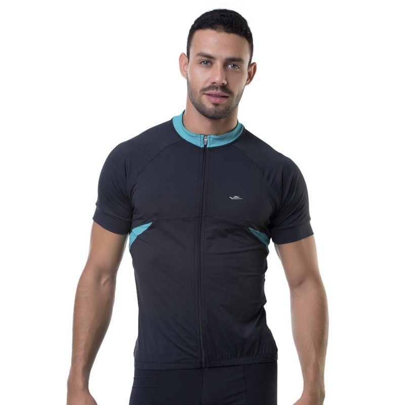 image_e2fbe66a-0aa0-43ee-9aa8-5746f4ed82e7