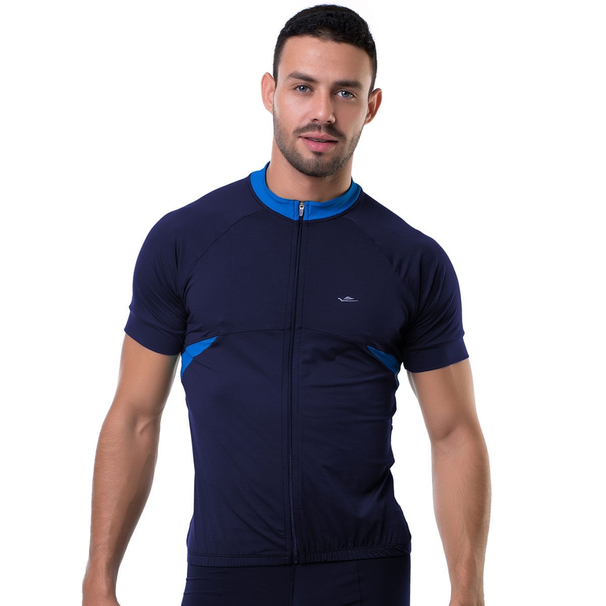camisa ciclismo adidas