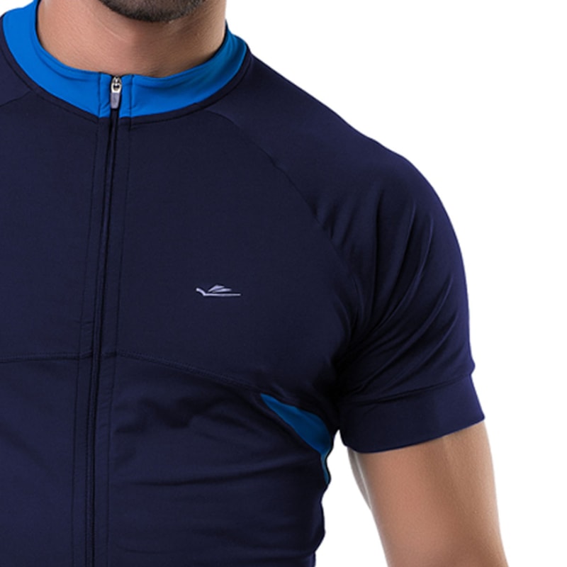 image_0c4f2ed0-24f7-43f2-bb5b-32bf72dc0771