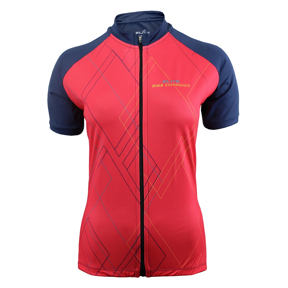 camisa feminina esporte