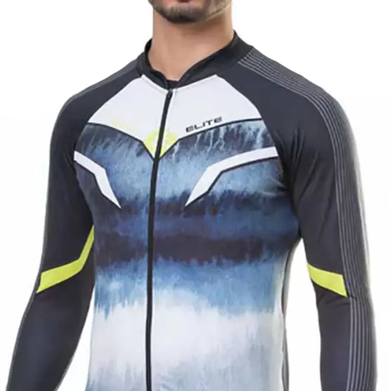 image_8dc93a3d-150a-49f1-b5fa-e16034e038cf