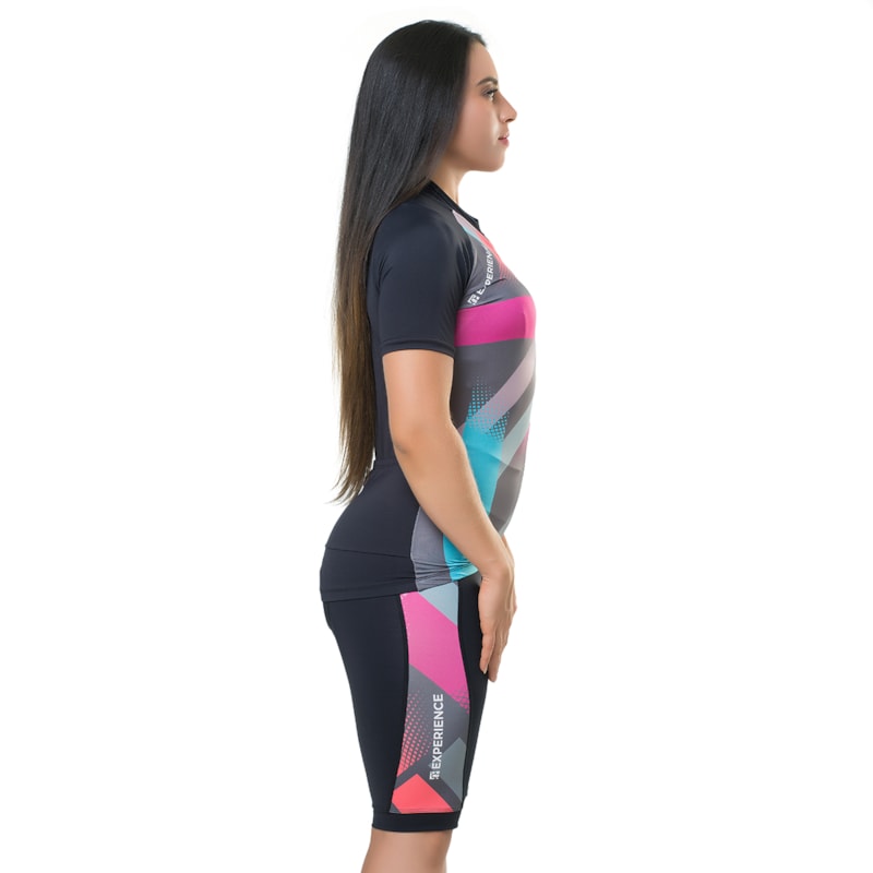 image_2b56534e-6812-4dbb-934e-108d848d1480