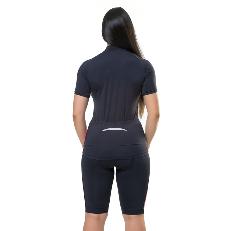 image_566c4ce4-f7e5-40dd-82f1-1d3eb98e9333