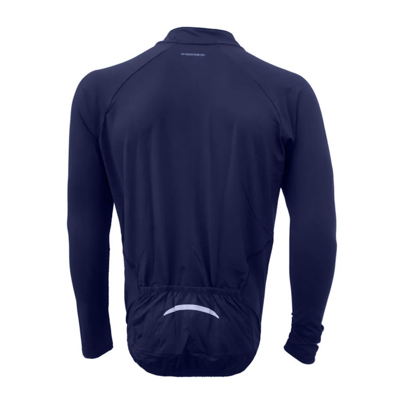 image_d880a9b4-a021-4b5b-aa47-d77d2d409ff1