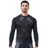 Camisa Ciclismo Elite Special 125999 Plus Size Masculina