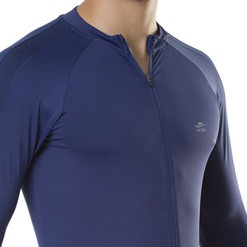 image_ace5de5c-fc3c-4018-8e21-3bef276ae246