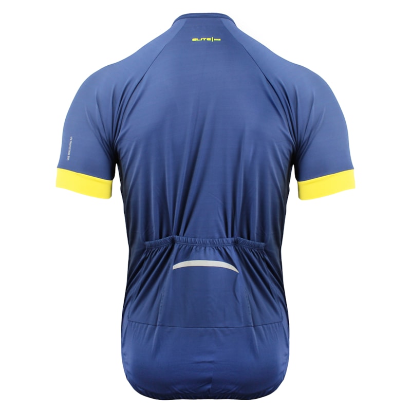 image_a9c0ef4e-34aa-40e1-a70e-b33792f60545