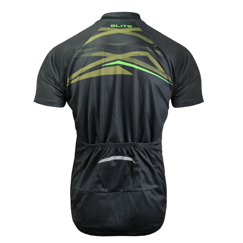 image_0999a6db-6216-4732-8bfc-2722b088f2d8