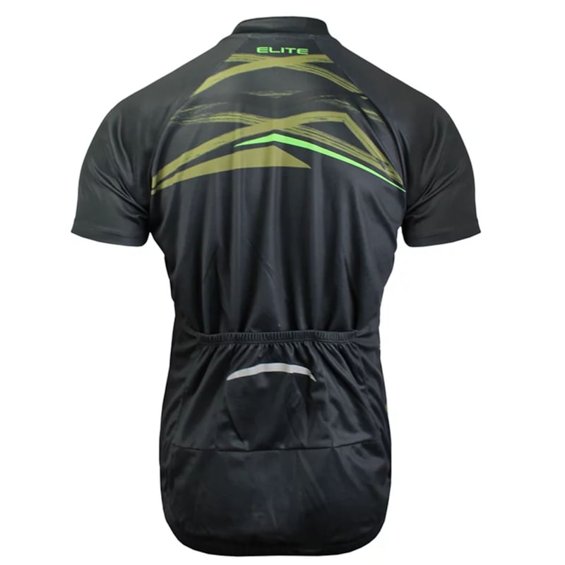 image_e92e70be-ac69-446c-8ec0-0d68c7ba23c3