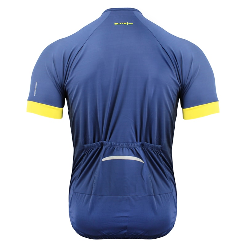 image_8e13c5cd-5ae1-4d1d-94a7-d5fc91d05551