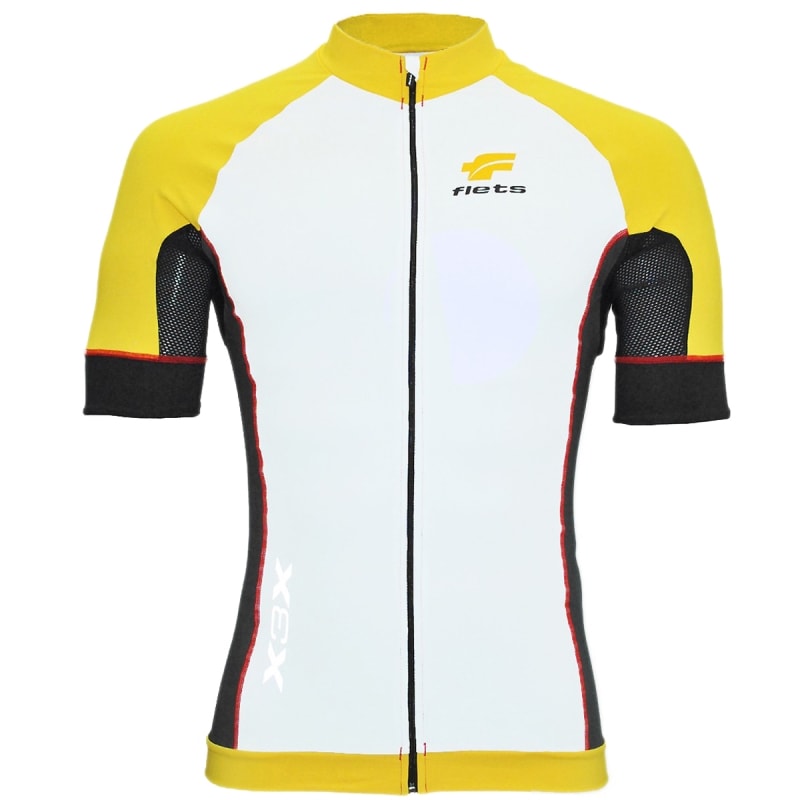 image_75f68816-2ece-428f-993d-3612c6528e79