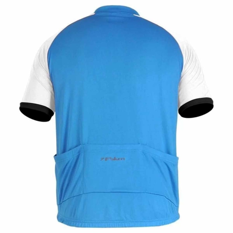 image_403afbbb-031b-4be9-a285-b3458eda0eb2