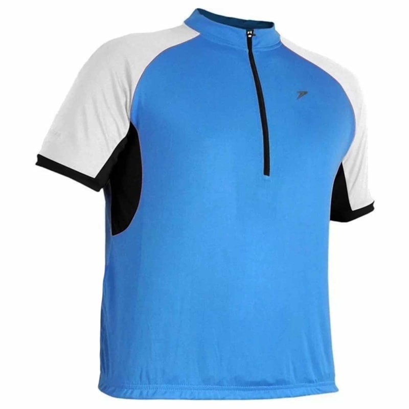 image_73cb93e2-9907-4b25-aeb9-324331843fc8