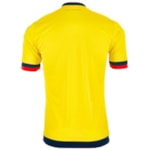 Camisa Colômbia Adidas Copa América M62788