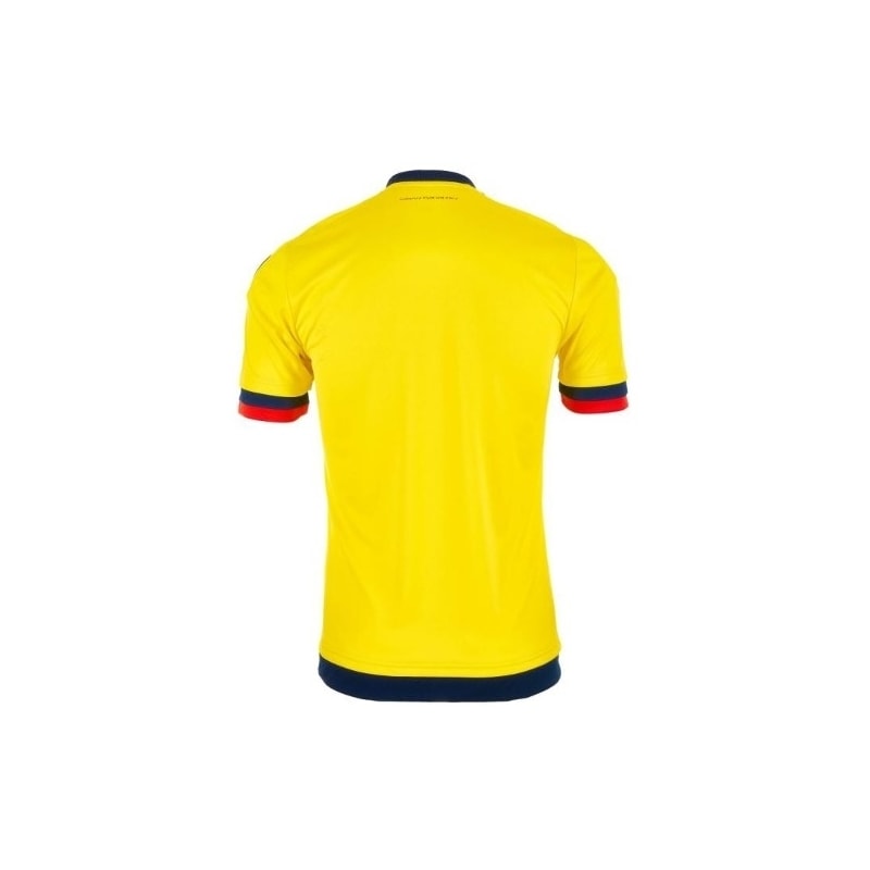 image_f0445b37-4f04-4c55-a8aa-c62ee2b69805