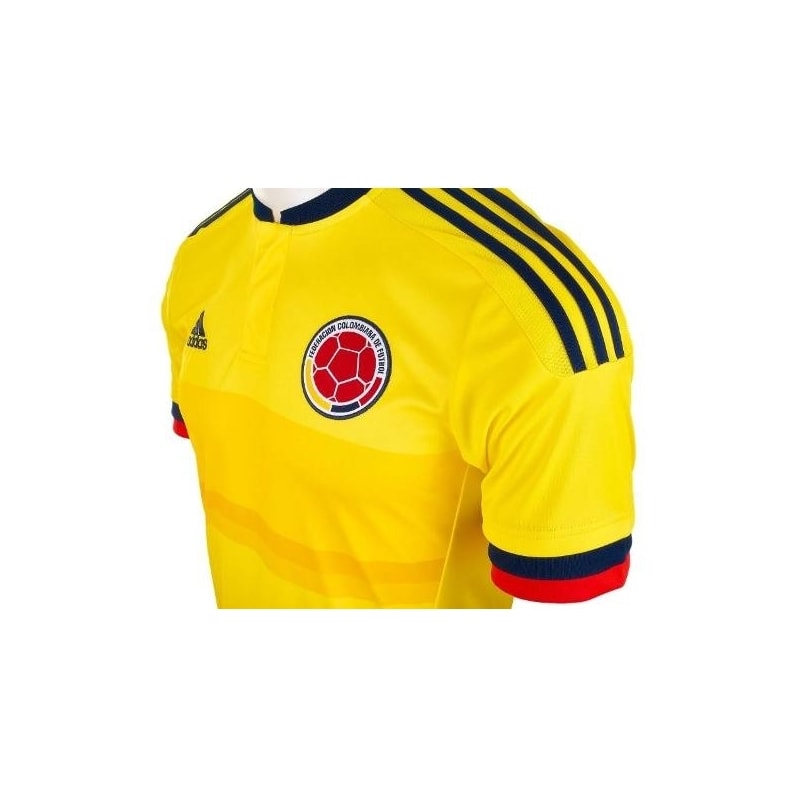 image_dbe98b8d-eec9-4306-97bd-68949da89f04