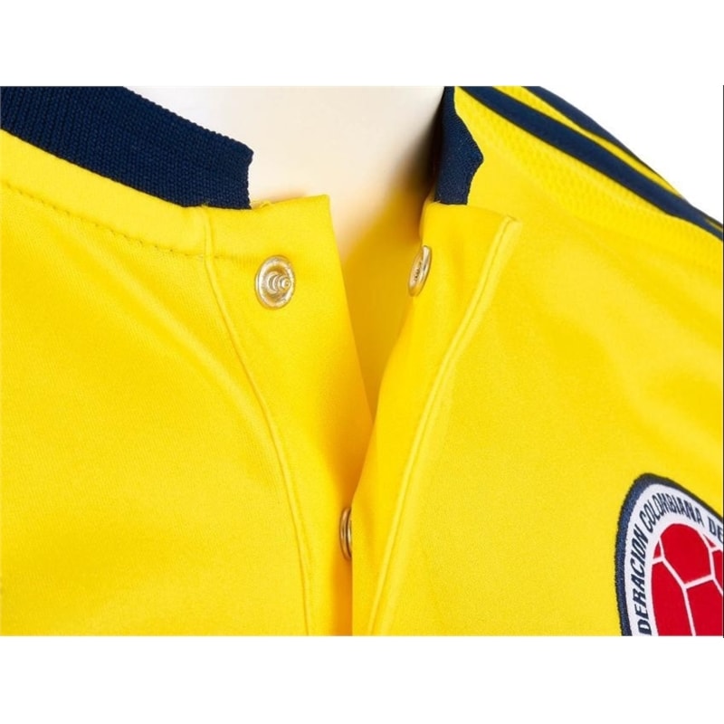 image_b191dcac-a051-44b6-a3f0-c20182993f8b