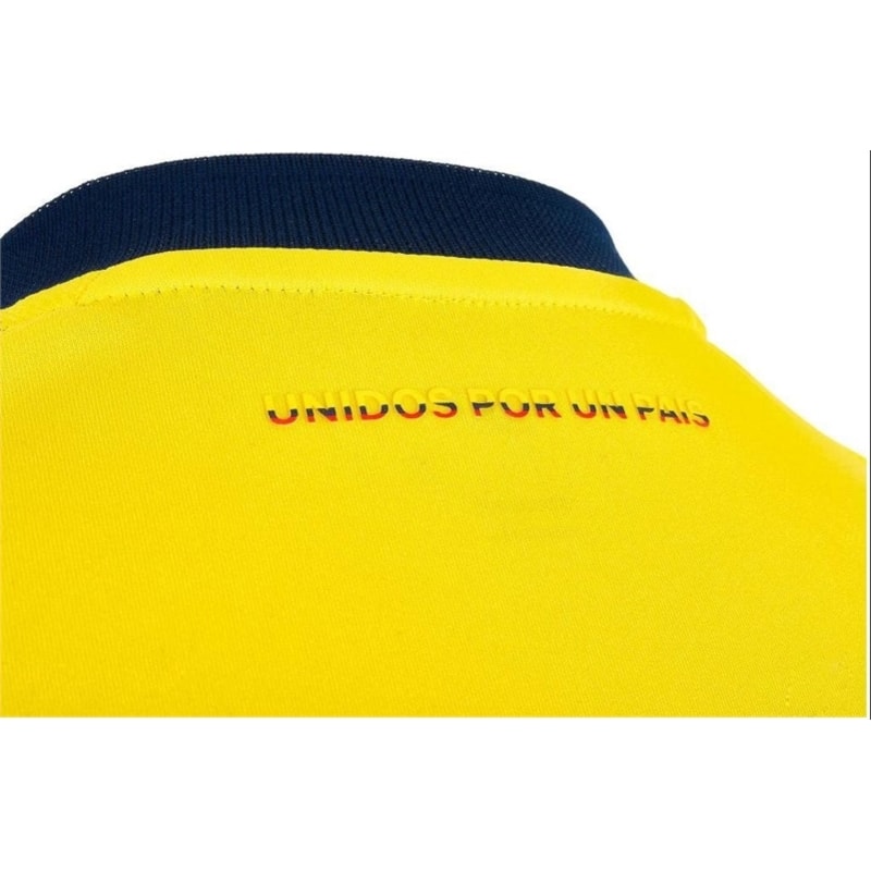 image_304015d4-6f52-4021-aca6-8efbfca1a8ea