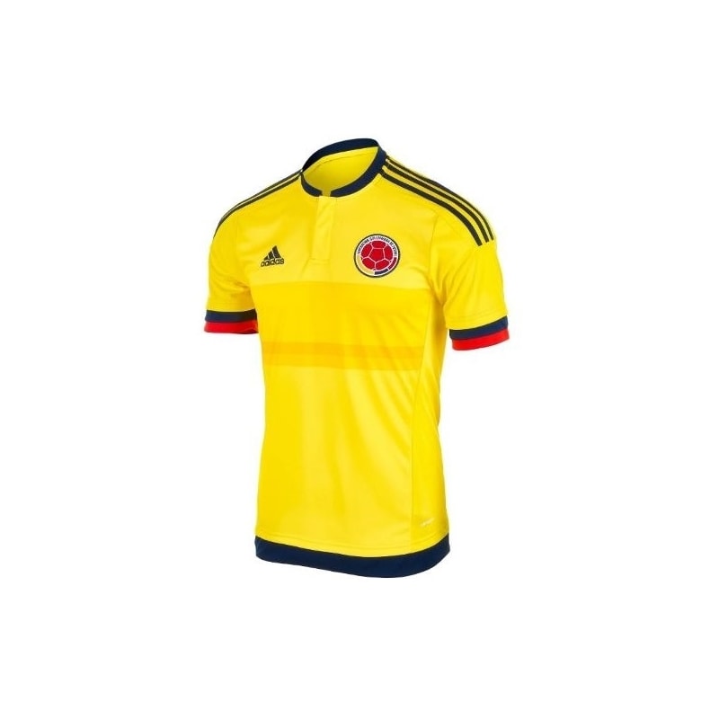 image_31c03112-ae44-49ae-88d7-e719fc836e6c