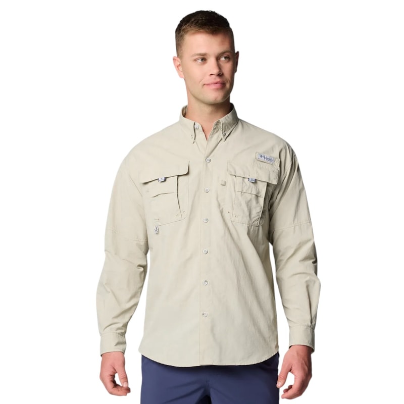 image_576a24b8-0f2d-4821-b4d9-64936b6140b9