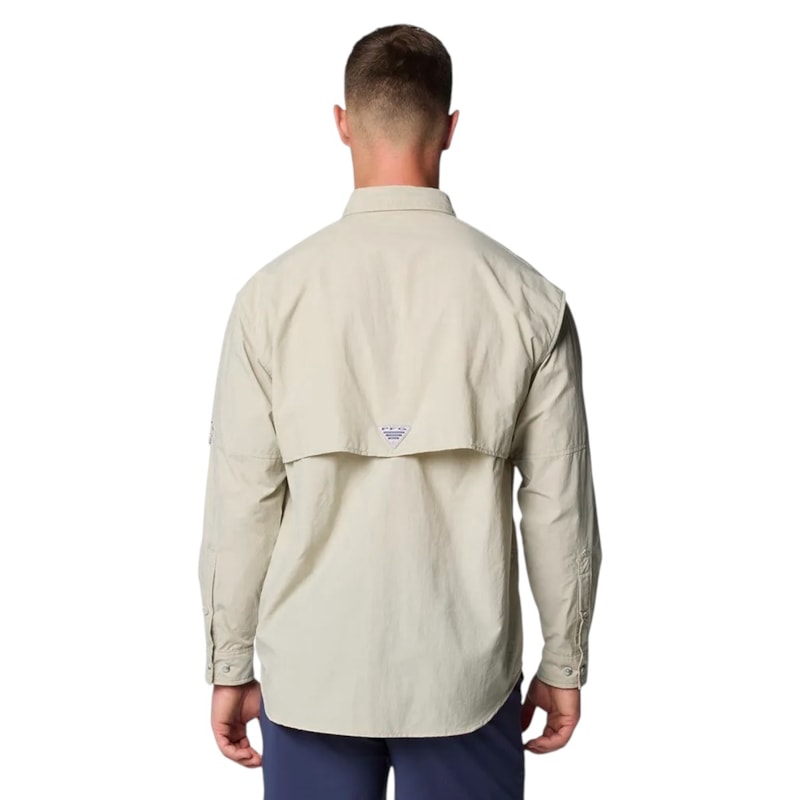 image_5e24418a-041e-4cbb-9294-bd4df403bef1