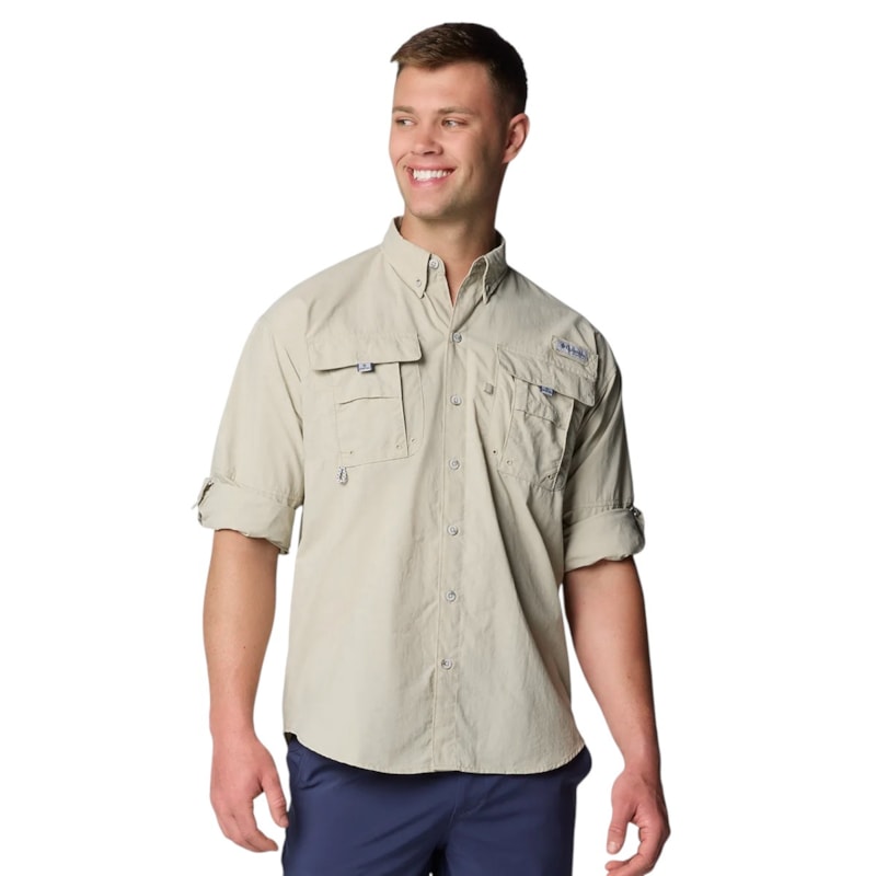 image_d718cf0c-b9b2-4f30-a319-438d6eedf74e