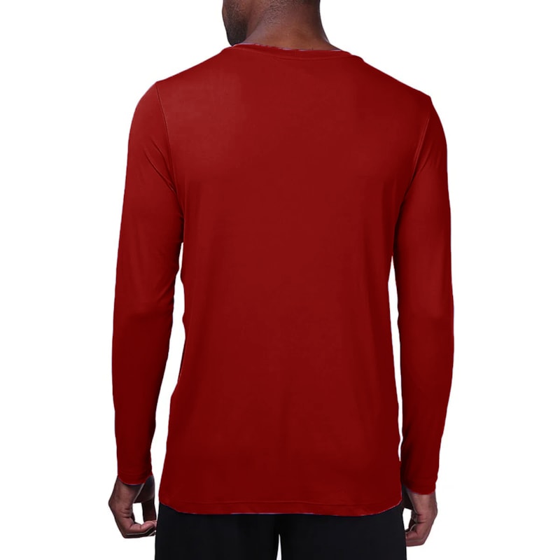 image_12b80276-8348-40cb-8922-1315bac3a6d8